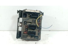 Recambio de modulo electronico para citroën c5 i (dc_) 2.0 hdi (dcrhzb, dcrhze) referencia OEM IAM   