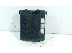 Recambio de modulo electronico para citroën c5 i (dc_) 2.0 hdi (dcrhzb, dcrhze) referencia OEM IAM    2