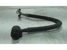 Recambio de tubo para mercedes-benz clase c (w203) c 200 cdi (203.004) referencia OEM IAM    2