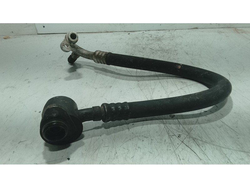 Recambio de tubo para mercedes-benz clase c (w203) c 200 cdi (203.004) referencia OEM IAM   