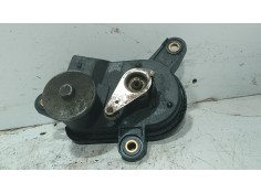 Recambio de modulo electronico para mercedes-benz clase c (w203) c 200 cdi (203.004) referencia OEM IAM A6111500794  722644240