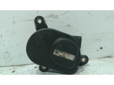 Recambio de modulo electronico para mercedes-benz clase c (w203) c 200 cdi (203.004) referencia OEM IAM A6111500794  722644240 2