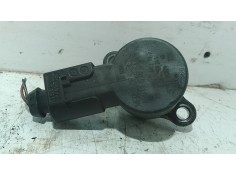 Recambio de modulo electronico para mercedes-benz clase c (w203) c 200 cdi (203.004) referencia OEM IAM A6110780149  