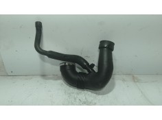 Recambio de tubo para mercedes-benz clase c (w203) c 200 cdi (203.004) referencia OEM IAM A6110940108 A6110160681 