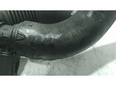 Recambio de tubo para mercedes-benz clase c (w203) c 200 cdi (203.004) referencia OEM IAM A6110940108 A6110160681  2