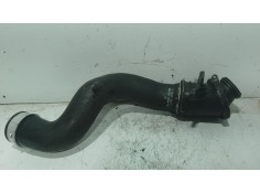 Recambio de tubo para mercedes-benz clase c (w203) c 200 cdi (203.004) referencia OEM IAM A2035281282 A6110981807 