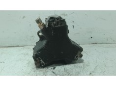 Recambio de bomba inyeccion para mercedes-benz clase c (w203) c 200 cdi (203.004) referencia OEM IAM A6110700501  0445010008