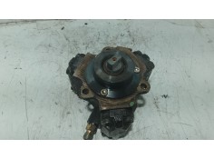 Recambio de bomba inyeccion para mercedes-benz clase c (w203) c 200 cdi (203.004) referencia OEM IAM A6110700501  0445010008 2