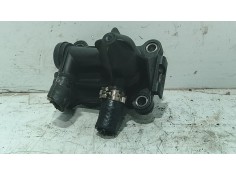 Recambio de modulo electronico para mercedes-benz clase c (w203) c 200 cdi (203.004) referencia OEM IAM A6110700179  