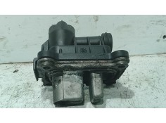 Recambio de modulo electronico para mercedes-benz clase c (w203) c 200 cdi (203.004) referencia OEM IAM A6110700179   2