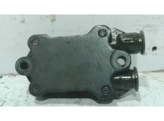 Recambio de bomba combustible para mercedes-benz clase c (w203) c 200 cdi (203.004) referencia OEM IAM A6110900350   2