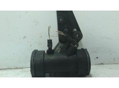 Recambio de tubo para mercedes-benz clase c (w203) c 200 cdi (203.004) referencia OEM IAM A2035200095 A0041533128 