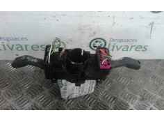 Recambio de no identificado para seat toledo (1m2) stella   |   01.99 - 12.04 | 1999 - 2004 | 105 cv / 77 kw referencia OEM IAM  2