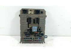 Recambio de modulo electronico para citroën c5 i (dc_) 2.0 hdi (dcrhzb, dcrhze) referencia OEM IAM   