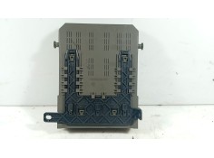 Recambio de modulo electronico para citroën c5 i (dc_) 2.0 hdi (dcrhzb, dcrhze) referencia OEM IAM    2
