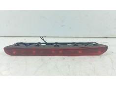 Recambio de piloto trasero central para citroën c5 i (dc_) 2.0 hdi (dcrhzb, dcrhze) referencia OEM IAM   