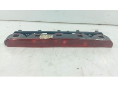 Recambio de piloto trasero central para citroën c5 i (dc_) 2.0 hdi (dcrhzb, dcrhze) referencia OEM IAM    2