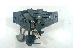 Recambio de maneta interior trasera izquierda para citroën c5 i (dc_) 2.0 hdi (dcrhzb, dcrhze) referencia OEM IAM    2