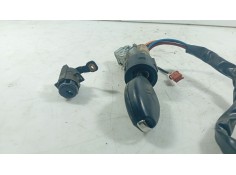 Recambio de conmutador de arranque para citroën c5 i (dc_) 2.0 hdi (dcrhzb, dcrhze) referencia OEM IAM   