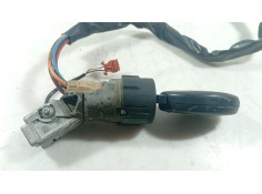 Recambio de conmutador de arranque para citroën c5 i (dc_) 2.0 hdi (dcrhzb, dcrhze) referencia OEM IAM    2