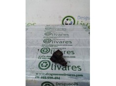 Recambio de sensor para  referencia OEM IAM 09152245  