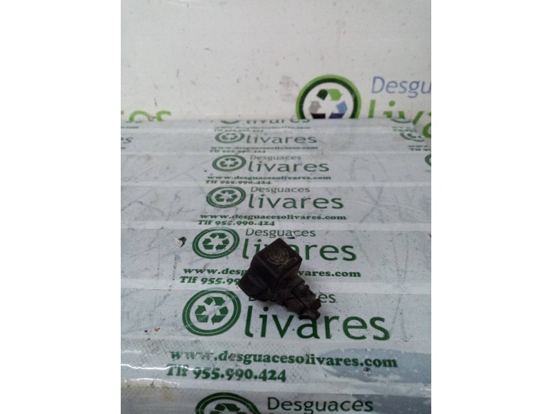 Recambio de sensor para  referencia OEM IAM 09152245   Recambio de sensor para  referencia OEM IAM 09152245