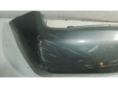 Recambio de paragolpes trasero para nissan micra iii (k12) 1.2 16v referencia OEM IAM H5022AX6D0   2