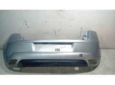 Recambio de paragolpes trasero para citroën c4 coupé (la_) 1.6 hdi referencia OEM IAM   