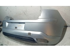Recambio de paragolpes trasero para citroën c4 coupé (la_) 1.6 hdi referencia OEM IAM    2