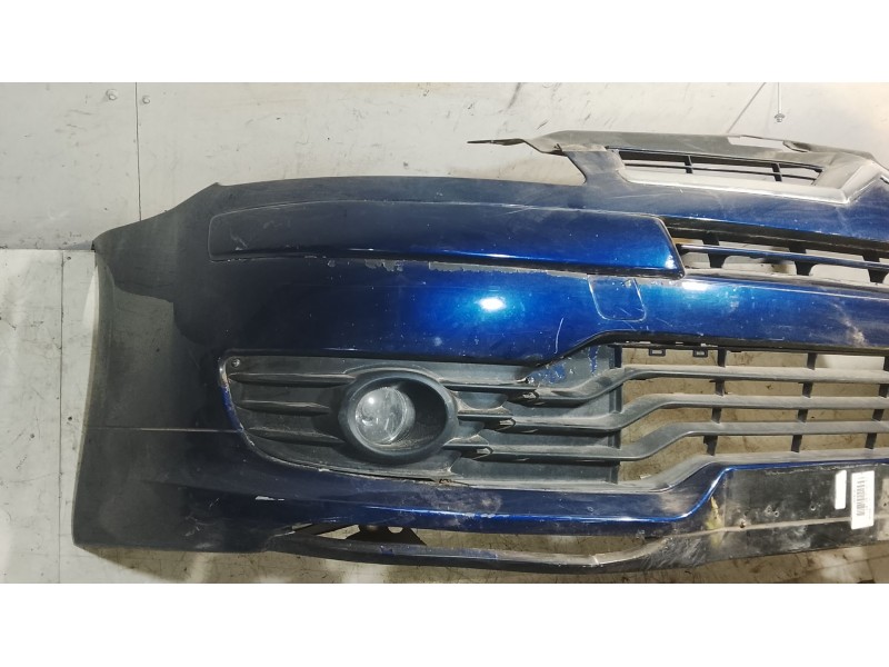 Recambio de paragolpes delantero para citroën c4 i (lc_) 1.6 hdi referencia OEM IAM   