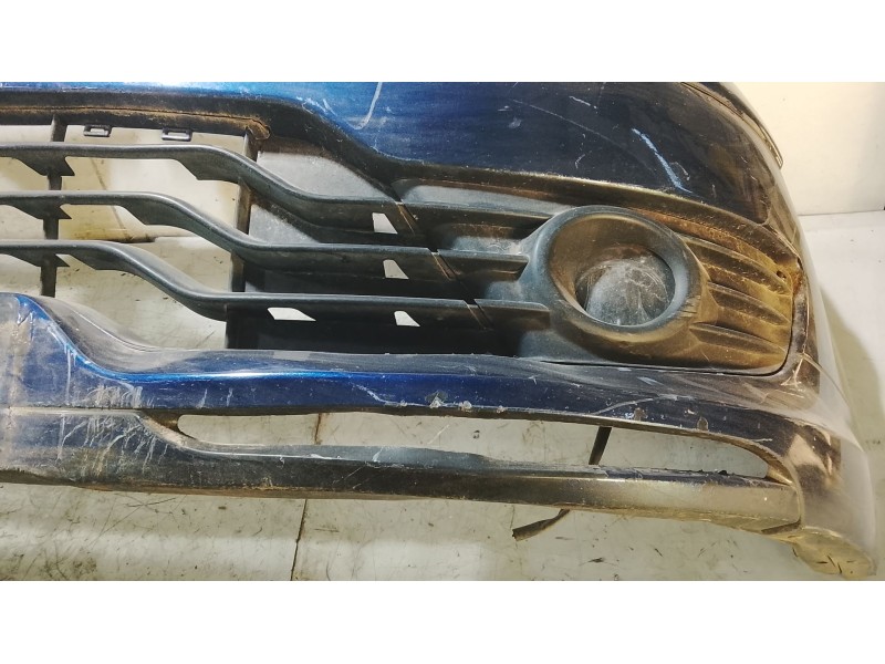Recambio de paragolpes delantero para citroën c4 i (lc_) 1.6 hdi referencia OEM IAM   