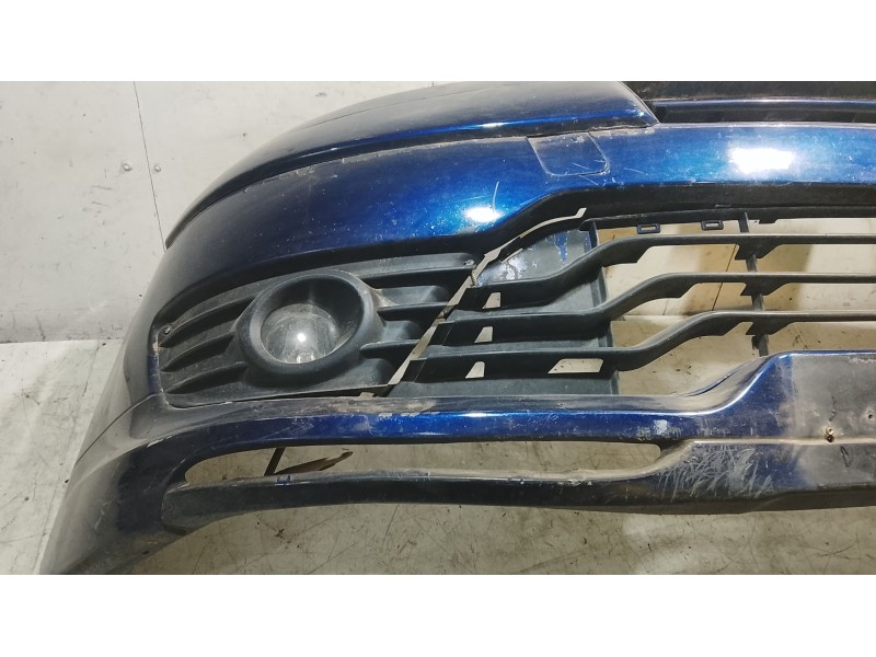 Recambio de paragolpes delantero para citroën c4 i (lc_) 1.6 hdi referencia OEM IAM   