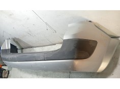 Recambio de paragolpes trasero para renault megane ii station wagon (km0/1_) 1.9 dci referencia OEM IAM 7701476955   2