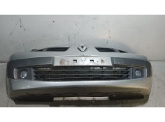 Recambio de paragolpes delantero para renault megane ii station wagon (km0/1_) 1.9 dci referencia OEM IAM 620226236R  