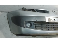 Recambio de paragolpes delantero para renault megane ii station wagon (km0/1_) 1.9 dci referencia OEM IAM 620226236R   2
