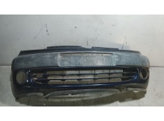 Recambio de paragolpes delantero para citroën xsara picasso (n68) 2.0 hdi referencia OEM IAM   