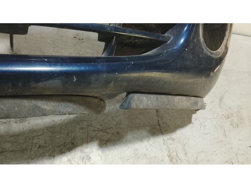 Recambio de paragolpes delantero para citroën xsara picasso (n68) 2.0 hdi referencia OEM IAM   
