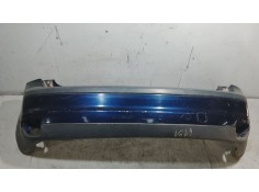Recambio de paragolpes trasero para ford focus ii (da_, hcp, dp) 2.0 tdci referencia OEM IAM 1336747  