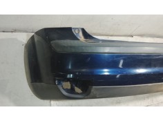 Recambio de paragolpes trasero para ford focus ii (da_, hcp, dp) 2.0 tdci referencia OEM IAM 1336747   2