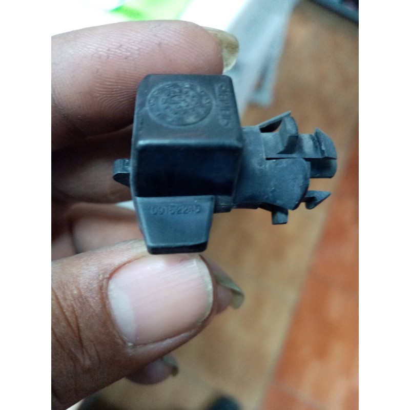 Recambio de sensor para  referencia OEM IAM 09152245   Recambio de sensor para  referencia OEM IAM 09152245