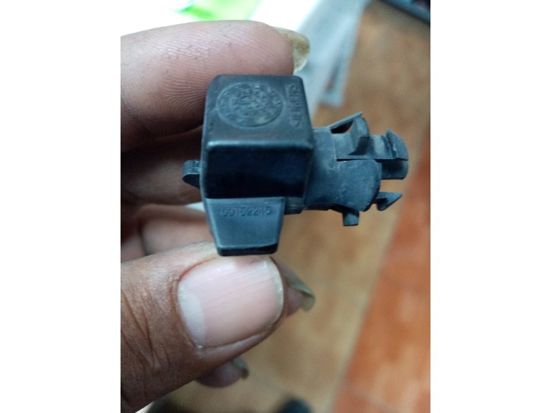 Recambio de sensor para  referencia OEM IAM 09152245   Recambio de sensor para  referencia OEM IAM 09152245