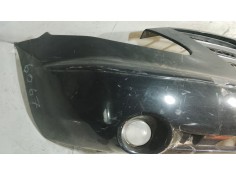 Recambio de paragolpes delantero para ssangyong rodius i 2.7 xdi referencia OEM IAM 7871A21200X   2