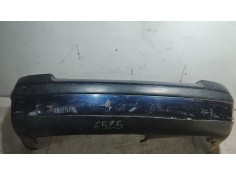 Recambio de paragolpes trasero para volkswagen passat b5.5 (3b3) 1.9 tdi referencia OEM IAM   