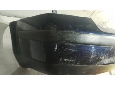 Recambio de paragolpes trasero para volkswagen passat b5.5 (3b3) 1.9 tdi referencia OEM IAM    2