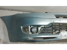 Recambio de paragolpes delantero para citroën c4 coupé (la_) 1.6 hdi referencia OEM IAM    2