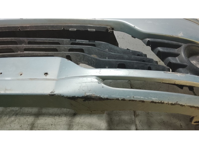 Recambio de paragolpes delantero para citroën c4 coupé (la_) 1.6 hdi referencia OEM IAM   