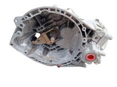 Recambio de caja cambios para citroën c8 2.0 hdi fap cat referencia OEM IAM 20LM06  