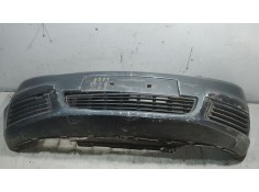 Recambio de paragolpes delantero para opel zafira / zafira family b (a05) 1.9 cdti (m75) referencia OEM IAM 13124959  