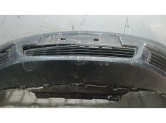 Recambio de paragolpes delantero para opel zafira / zafira family b (a05) 1.9 cdti (m75) referencia OEM IAM 13124959   2