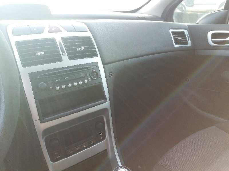 peugeot 307 break/sw (s2) 1.6 hdi   |   0.05 - 0.08 | 2005 - 2008 | 109 cv / 80 kw del año 2005